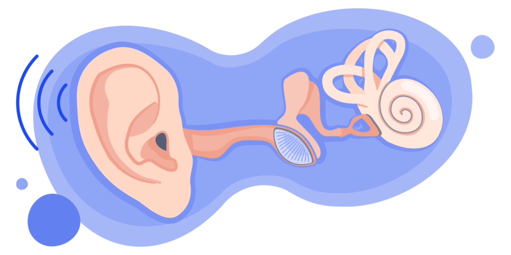 L'ACUSTICA-disturbi-orecchio-napoli