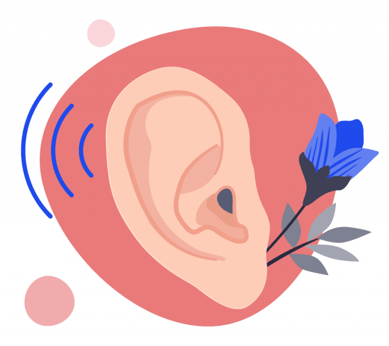 L'ACUSTICA-soluzioni per l'udito napoli