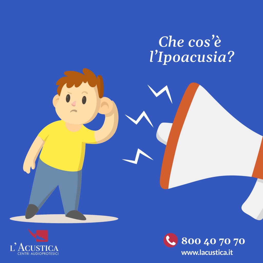 Acustica_ipoacusia_infantile