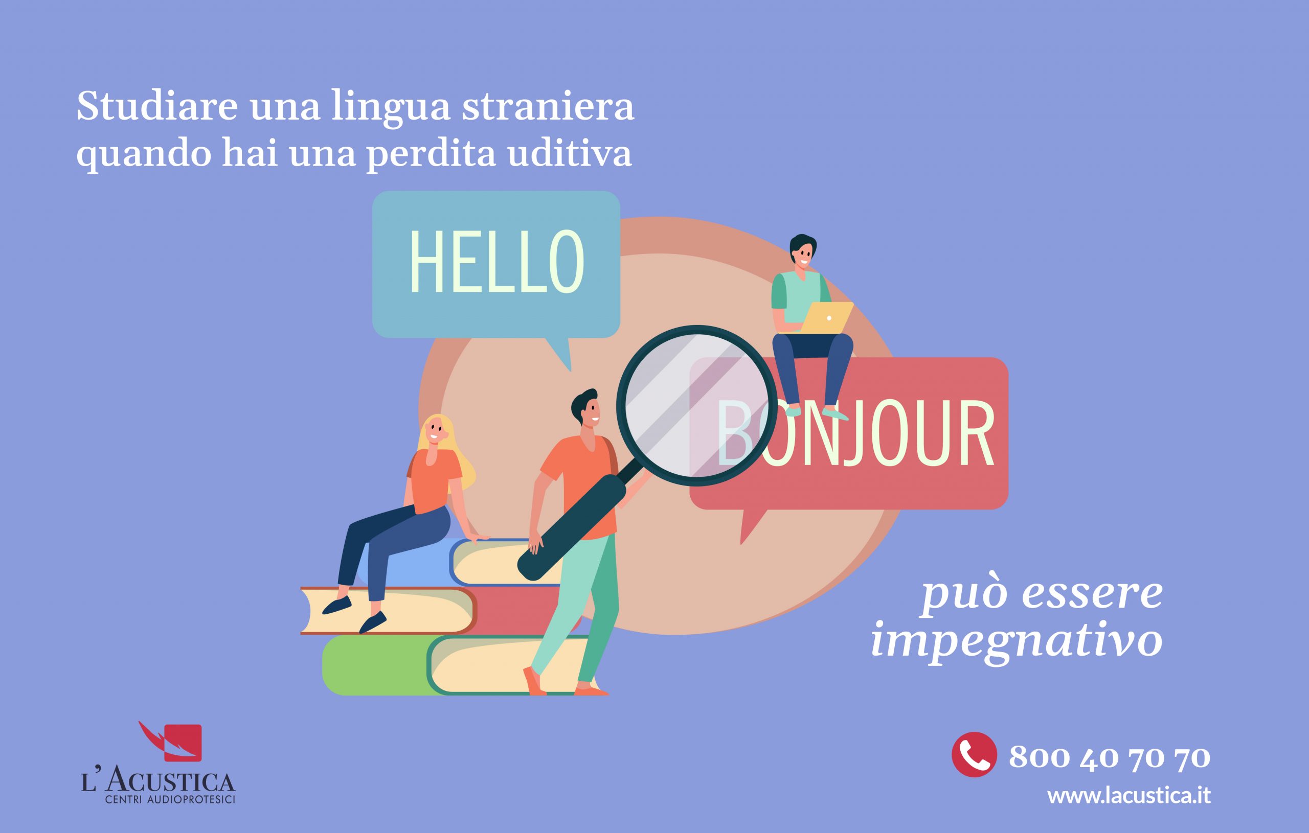 studiare-una-lingua-straniera-con-una-perdita-uditiva