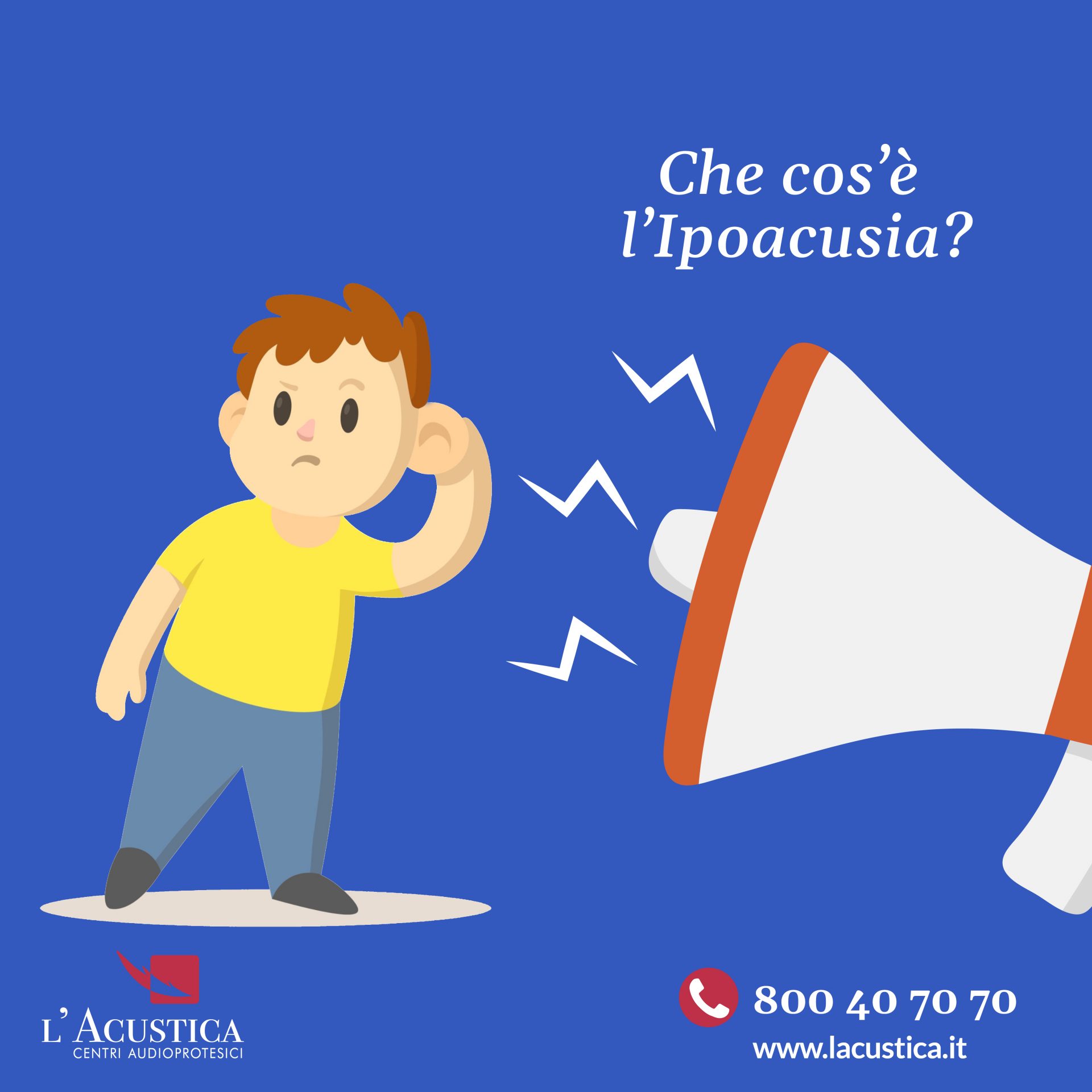 Acustica_ipoacusia_infantile