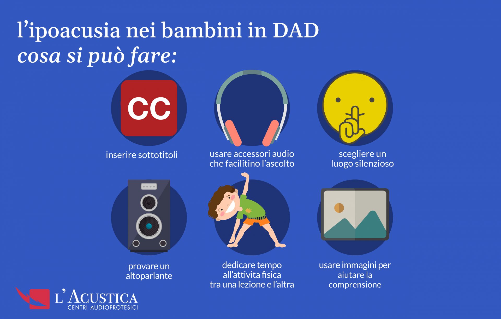 dad_ipoacusia_infantile