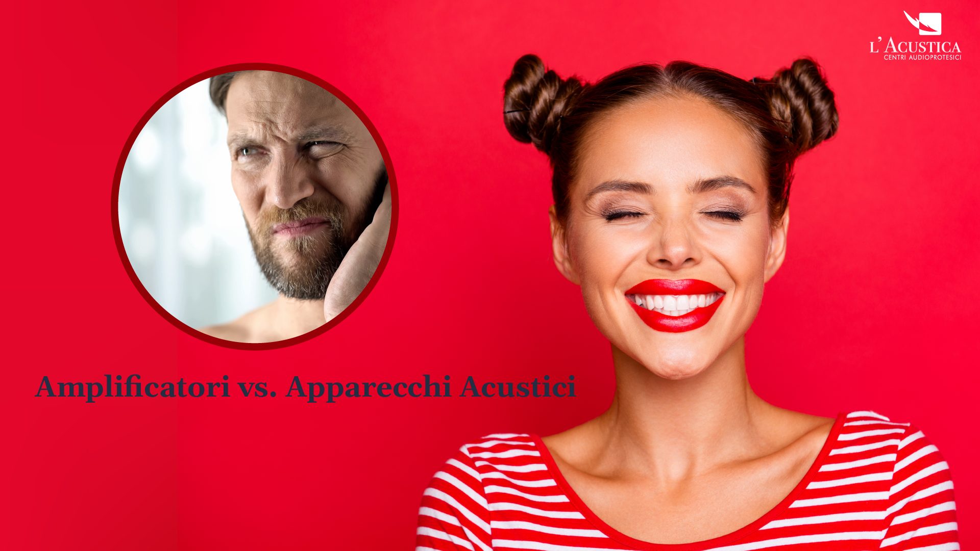 Amplificatori_apparecchi_acustici