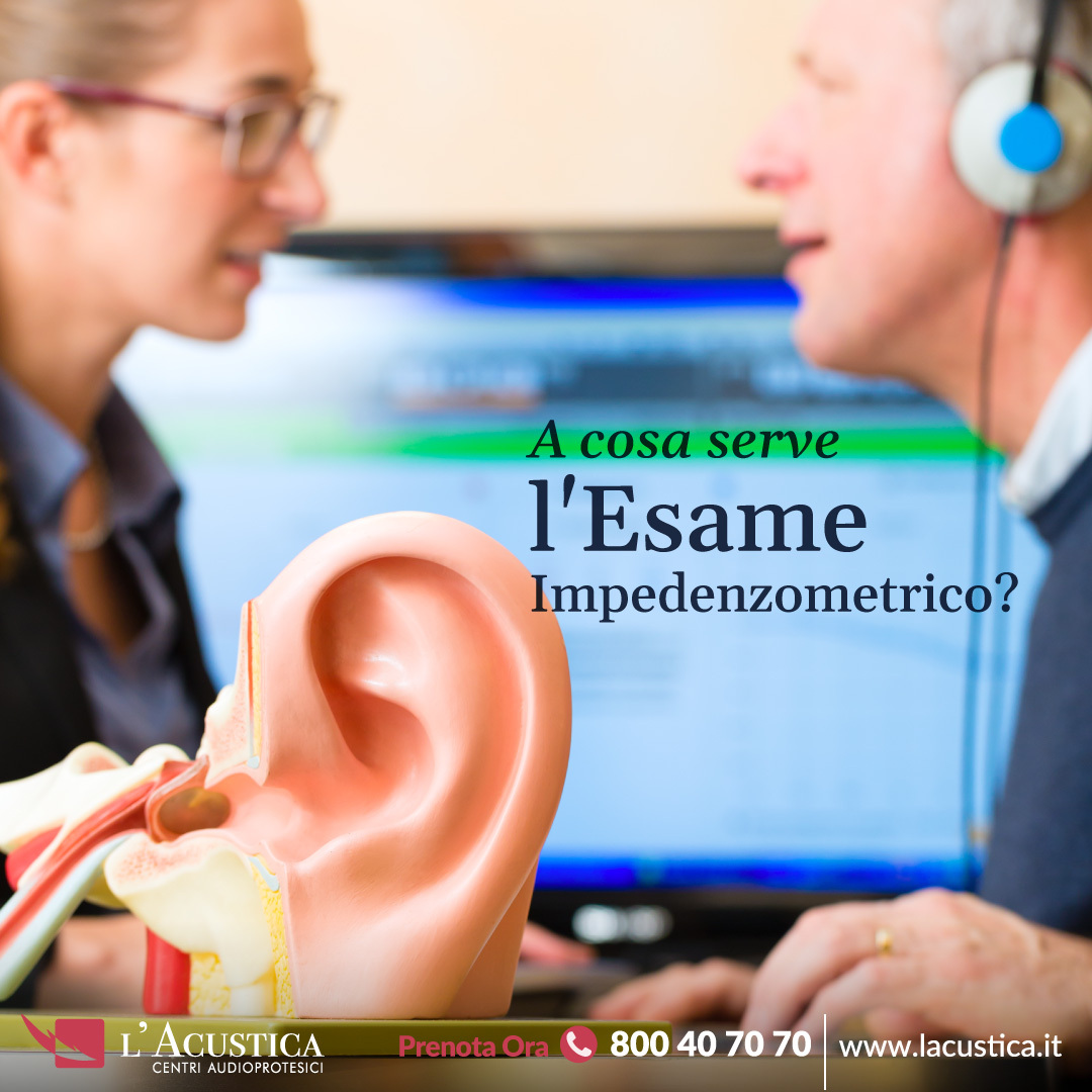 esame_impedenzometrico