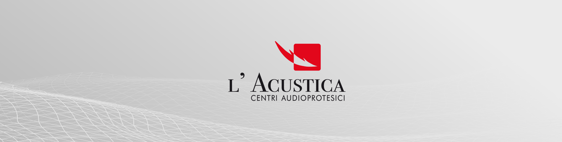 Header Blog L'acustica